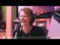 cauet recale jean roch � l'entr�e de nrj c'cauet sur nrj de 21h minuit ! pour plus de kiff, abonne-toi ! http://www.youtube.com/subscription_c... retrouve ...