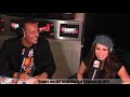 cauet recale jean roch � l'entr�e de nrj c'cauet sur nrj de 21h minuit ! pour plus de kiff, abonne-toi ! http://www.youtube.com/subscription_c... retrouve ...