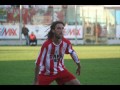 IERI-OGGI-DOMANI asdbarletta calcio