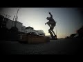 Click here to watch this video Mini skate clip by oli