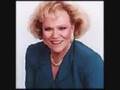Nancy Harmon and the Victory Voices 1968