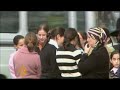 Jerusalem-s-mayoral-