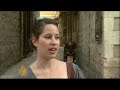 Jerusalem\ Jerusalem\