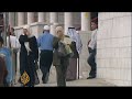 Jerusalem-s-mayoral-