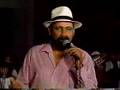 Andres Jimenez y Edwin Colon Zayas