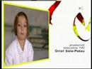 Millors moments del \"No em Ratllis\"