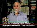 Nooriala Lectures: Etymology and Problems of Translation