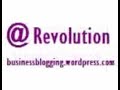 Web Marketing Ideas Web Marketing Ideas
