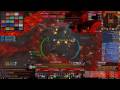 2009-04-10 - Sartharion   3d 25-man first kill for Cohort on Draenor-EU