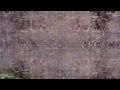 Spaceman Tim Powles (drummer of Australia's The Church) creates a wonderful track called Departed, from his 1999 album 