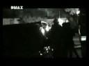 Trailer Texas SWAT