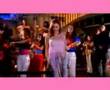 arap�a �ark�