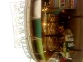 leicester market 1