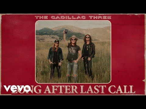 Thecadillacthreevevo Youtube Channel Statistics