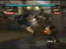 Patente ((Ki) vs Ronin (Br)