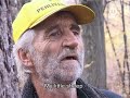 Džemo koza i bruceloza by Nisvet Hrustić (BHT1)