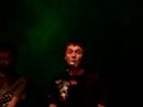 Pajujo - Strzy?�w 05.08.2007