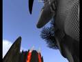 videos de KARAMOON The Dragon's Psalm