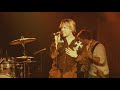 "Gravity" Live from OKC - Aranda