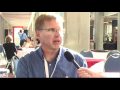 Gord Hotchkiss, Enquiro at SES San Jose 2009 discussing Buyersphere Project