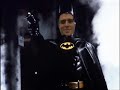 Bartman