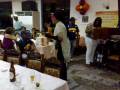 videos de Transformista Sansão