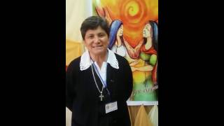 SBCP por las calles...