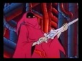 She-Ra Music Video