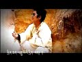 dalai-lama-the-untelled-stories-22.html