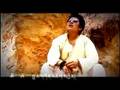 Tibetan Culture flourishing (song & dance) #6