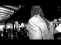 Michel Lima Parasol Official Music Video and Lyrics