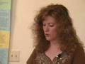 Becky Walker on Being Worthy.wmv
