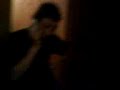 tobias telt mit florian lol tobias telt mit florian lol