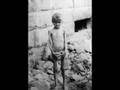 Sayfo ܤܝܦܐ  1914 - 1918