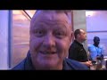 GUKPT Leg 6 Newcastle Final Day Intro Part 1 GUKPT Leg 6 Newcastle Final Day Intro Part 1