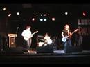 Orange Fuzz ~ The Acid Test (Live Jan 2008)