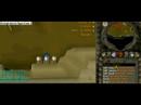 Good Barbarian Assult Defender Part 8
