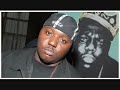 Lil Cease - Letter To NOTORIOUS BIG [NEW EXCLUSIVE] Lil Cease - Letter To NOTORIOUS BIG [NEW EXCLUSIVE] Lil Cease - Letter To NOTORIOUS BIG [NEW EXCLUSIVE] Lil Cease - Letter To NOTORIOUS BIG [NEW EXCLUSIVE] Lil Cease - Letter To NOTORIOUS BIG [NEW EXCLUSIVE] Lil Cease - Letter To NOTORIOUS BIG [NEW EXCLUSIVE] IF IT WASNT FOR BIG I WOULDENT BE THE MAN I AM TODAY