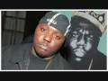 Lil Cease - Letter To BIG [NEW EXCLUSIVE]