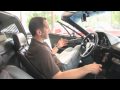 1985 Ferrari 308 GTSi QV FOR SALE flemings ultimate garage