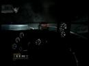 Grid - Toyota Supra Vs Nissan Skyline GT-R