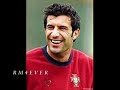 Figo