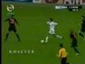 Figo