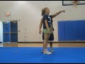 AHS Carolyn Back Tuck AHS Carolyn Back Tuck