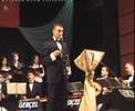 Yanik Ömer ( Sinan Koç) Yanik Ömer ( Sinan Koç)