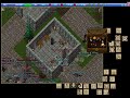 Bloodclan Orcs UOGamers Hybrid Bloodclan Orcs UOGamers Hybrid