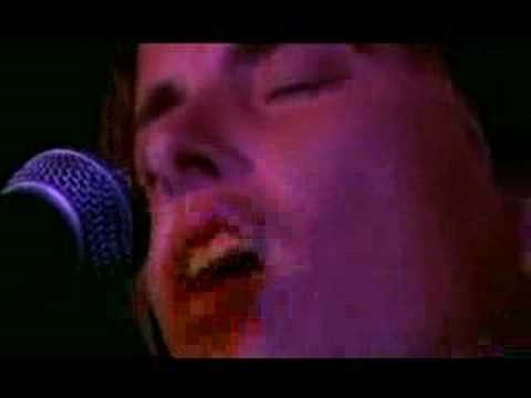 Andrea Gibson - For Eli