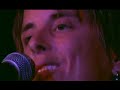 Andrea Gibson - For Eli