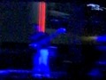 David A. & C. Live in Manila - Don't Let Go