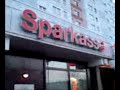 Sparkasse fuer Jugendliche